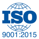 ISO 9001 - מכון התקנים