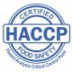 HACCP